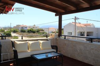Βίλλα 175 τ.μ. προς πώληση, Ακρωτήρι Χανίων-thumb-18