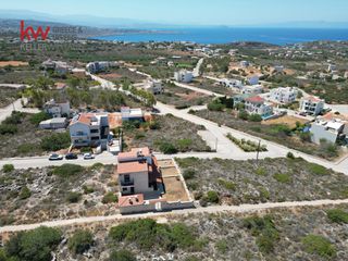 Βίλλα 175 τ.μ. προς πώληση, Ακρωτήρι Χανίων-thumb-27