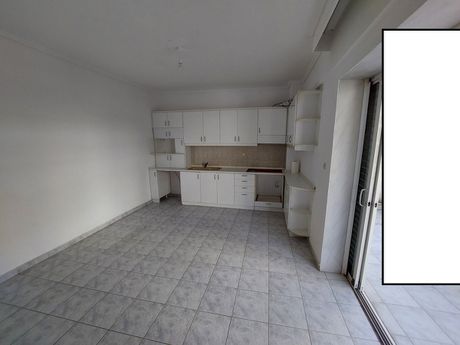 Apartment 150sqm for rent-Evosmos » Nea Politia