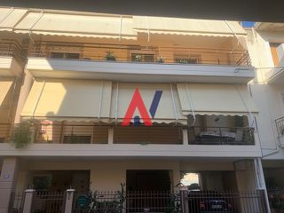 Detached home 210 sqm for sale