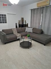 Μονοκατοικία 160 τ.μ. για ενοικίαση