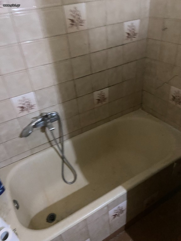 Μονοκατοικία 70 τ.μ. πρός πώληση, Μαγνησία, Βόλος