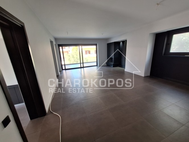 Διαμέρισμα 132 τ.μ. πρός ενοικίαση, Αθήνα - Βόρεια Προάστια, Νέο Ψυχικό