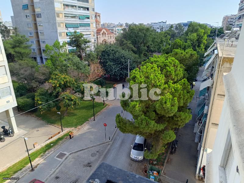 Διαμέρισμα 68 τ.μ. προς πώληση, Ταύρος