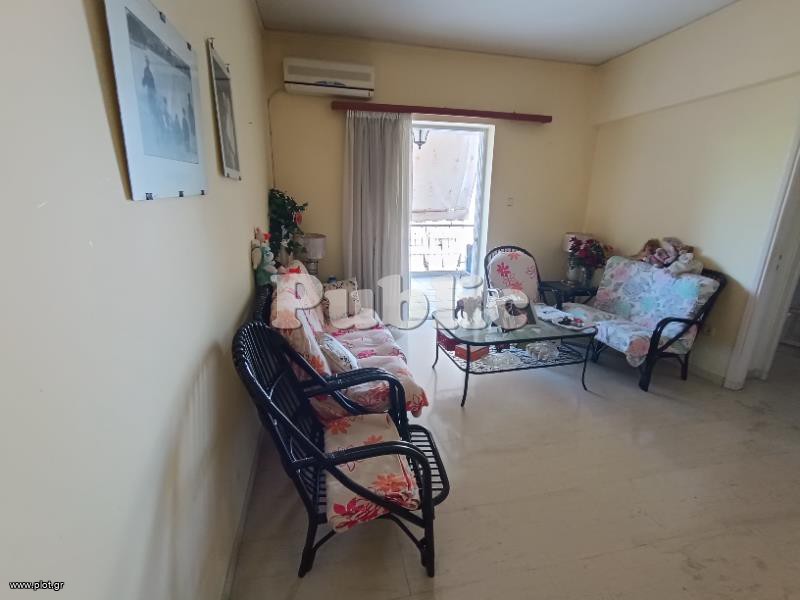 Διαμέρισμα 68 τ.μ. προς πώληση, Ταύρος