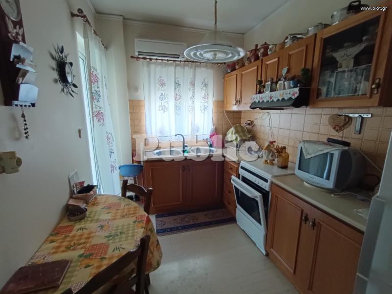 Διαμέρισμα 68 τ.μ. προς πώληση, Ταύρος