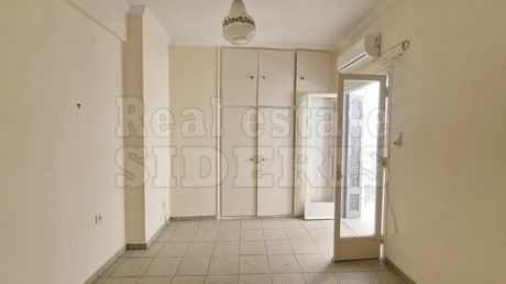 Apartment 32sqm for rent-Loutraki-Perachora