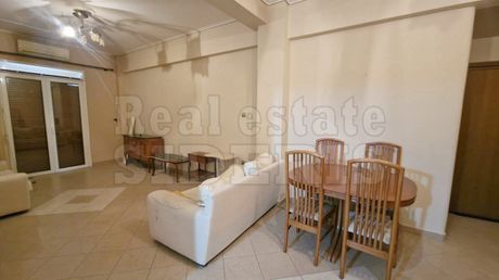 Apartment 80sqm for sale-Loutraki-Perachora