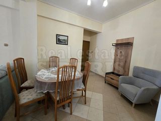 Διαμέρισμα 80 τ.μ. για πώληση, Κορινθία, Λουτράκι-Περαχώρα-thumb-62