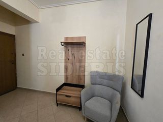 Διαμέρισμα 80 τ.μ. για πώληση, Κορινθία, Λουτράκι-Περαχώρα-thumb-64