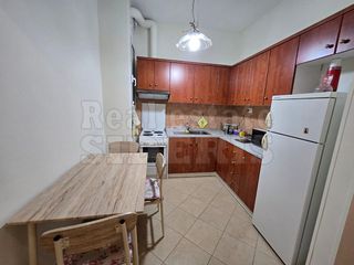 Διαμέρισμα 80 τ.μ. για πώληση, Κορινθία, Λουτράκι-Περαχώρα-thumb-65