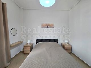 Διαμέρισμα 80 τ.μ. για πώληση, Κορινθία, Λουτράκι-Περαχώρα-thumb-69