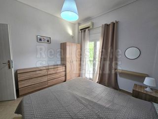 Διαμέρισμα 80 τ.μ. για πώληση, Κορινθία, Λουτράκι-Περαχώρα-thumb-71