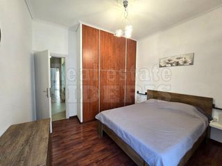 Διαμέρισμα 80 τ.μ. για πώληση, Κορινθία, Λουτράκι-Περαχώρα-thumb-72