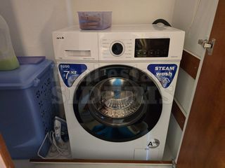 Διαμέρισμα 80 τ.μ. για πώληση, Κορινθία, Λουτράκι-Περαχώρα-thumb-76