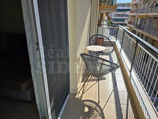 Διαμέρισμα 80 τ.μ. για πώληση, Κορινθία, Λουτράκι-Περαχώρα-thumb-79