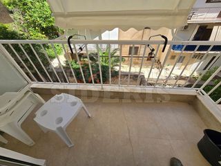 Διαμέρισμα 80 τ.μ. για πώληση, Κορινθία, Λουτράκι-Περαχώρα-thumb-80