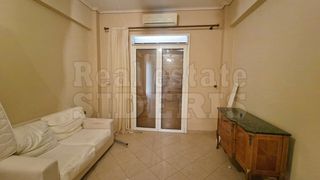 Διαμέρισμα 80 τ.μ. για πώληση, Κορινθία, Λουτράκι-Περαχώρα-thumb-2