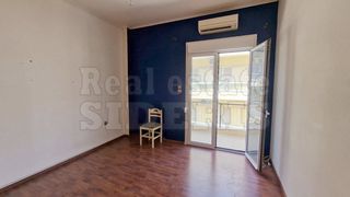Διαμέρισμα 80 τ.μ. για πώληση, Κορινθία, Λουτράκι-Περαχώρα-thumb-6