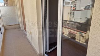 Διαμέρισμα 80 τ.μ. για πώληση, Κορινθία, Λουτράκι-Περαχώρα-thumb-36