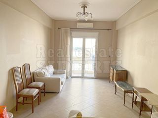 Διαμέρισμα 80 τ.μ. για πώληση, Κορινθία, Λουτράκι-Περαχώρα-thumb-37