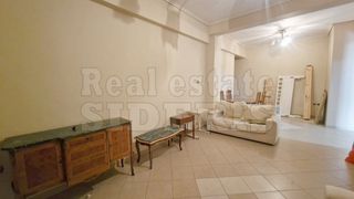Διαμέρισμα 80 τ.μ. για πώληση, Κορινθία, Λουτράκι-Περαχώρα-thumb-39