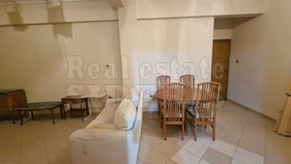 Διαμέρισμα 80 τ.μ. για πώληση, Κορινθία, Λουτράκι-Περαχώρα-thumb-40