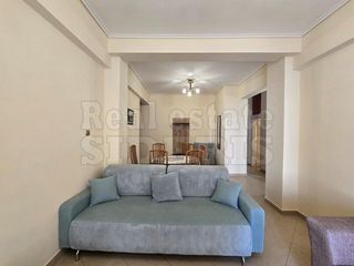 Διαμέρισμα 80 τ.μ. για πώληση, Κορινθία, Λουτράκι-Περαχώρα-thumb-60