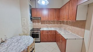 Διαμέρισμα 80 τ.μ. για πώληση, Κορινθία, Λουτράκι-Περαχώρα-thumb-12