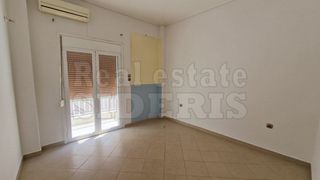 Διαμέρισμα 80 τ.μ. για πώληση, Κορινθία, Λουτράκι-Περαχώρα-thumb-14