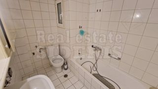 Διαμέρισμα 80 τ.μ. για πώληση, Κορινθία, Λουτράκι-Περαχώρα-thumb-16