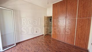 Διαμέρισμα 80 τ.μ. για πώληση, Κορινθία, Λουτράκι-Περαχώρα-thumb-26