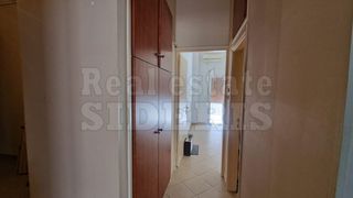 Διαμέρισμα 80 τ.μ. για πώληση, Κορινθία, Λουτράκι-Περαχώρα-thumb-31
