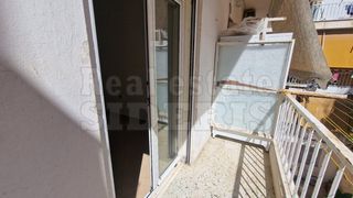 Διαμέρισμα 80 τ.μ. για πώληση, Κορινθία, Λουτράκι-Περαχώρα-thumb-35
