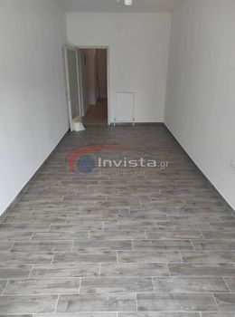 Διαμέρισμα 80τ.μ. για ενοικίαση-Διοικητήριο