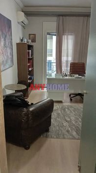 Γραφείο 100τ.μ. για ενοικίαση-Μαρτίου