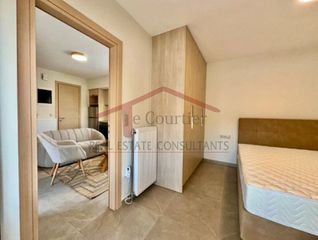 Studio / γκαρσονιέρα 35 τ.μ. για πώληση, Πειραιάς, Πασαλιμάνι-thumb-9