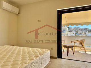 Studio / γκαρσονιέρα 35 τ.μ. για πώληση, Πειραιάς, Πασαλιμάνι-thumb-10