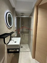 Studio / γκαρσονιέρα 35 τ.μ. για πώληση, Πειραιάς, Πασαλιμάνι-thumb-14
