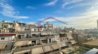 Studio / γκαρσονιέρα 35 τ.μ. για πώληση, Πειραιάς, Πασαλιμάνι-thumb-22