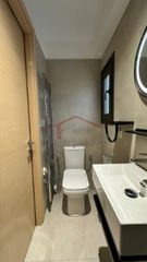 Studio / γκαρσονιέρα 35 τ.μ. για πώληση, Πειραιάς, Πασαλιμάνι-thumb-13