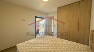 Studio / γκαρσονιέρα 35 τ.μ. για πώληση, Πειραιάς, Πασαλιμάνι-thumb-11