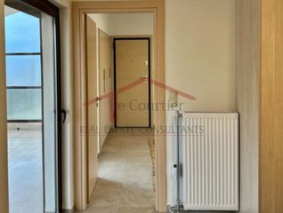Studio / γκαρσονιέρα 35 τ.μ. για πώληση, Πειραιάς, Πασαλιμάνι-thumb-15