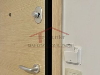 Studio / γκαρσονιέρα 35 τ.μ. για πώληση, Πειραιάς, Πασαλιμάνι-thumb-16