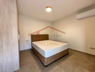 Studio / γκαρσονιέρα 35 τ.μ. για πώληση, Πειραιάς, Πασαλιμάνι-thumb-12