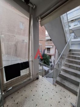 Detached home 200sqm for sale-Sikies » Agioi Theodoroi