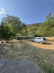 Διαμέρισμα 91 τ.μ. για πώληση, Αχαΐα, Αίγιο-thumb-20