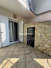 Διαμέρισμα 91 τ.μ. για πώληση, Αχαΐα, Αίγιο-thumb-5