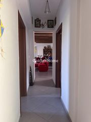 Διαμέρισμα 91 τ.μ. για πώληση, Αχαΐα, Αίγιο-thumb-3