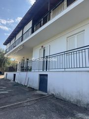 Διαμέρισμα 91 τ.μ. για πώληση, Αχαΐα, Αίγιο-thumb-18